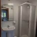 Don Manuel Appartement Cuntis