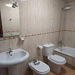 Don Manuel Appartement Cuntis