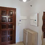 Appartement Don Manuel *
