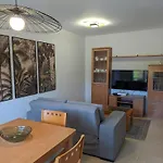 Appartement Don Manuel Cuntis