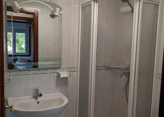 Don Manuel Daire Cuntis